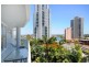 Unit 18/19 Riverview Parade, Surfers Paradise QLD 4217