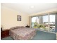 Unit 18/19 Riverview Parade, Surfers Paradise QLD 4217