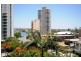 Unit 18/19 Riverview Parade, Surfers Paradise QLD 4217