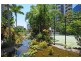 Unit 18/19 Riverview Parade, Surfers Paradise QLD 4217