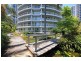 Unit 18/19 Riverview Parade, Surfers Paradise QLD 4217