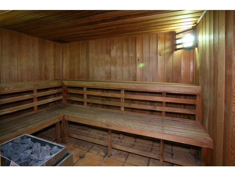 Unit 18/19 Riverview Parade, Surfers Paradise QLD 4217