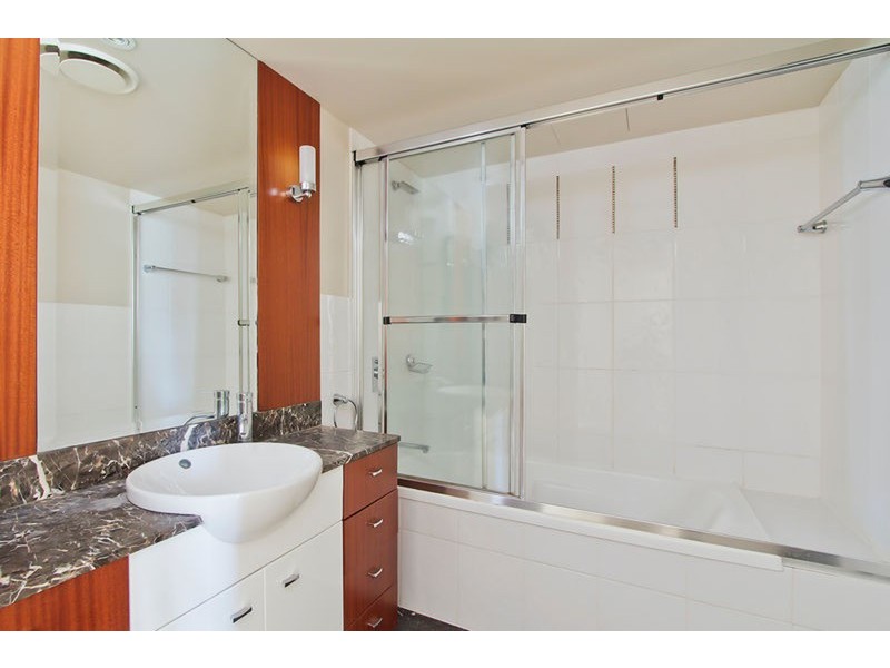 3123/23 Ferny  Avenue, Surfers Paradise QLD 4217