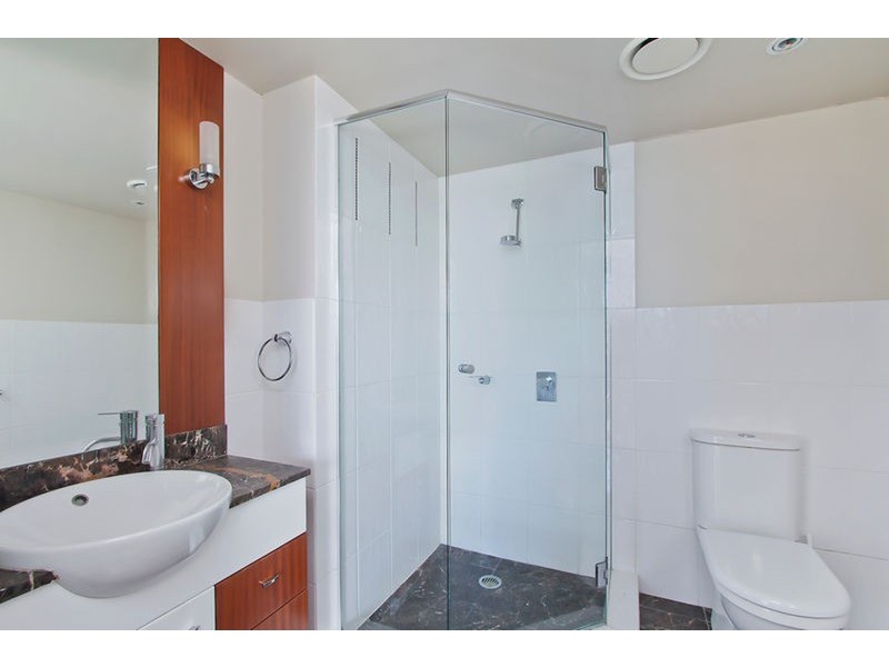 3123/23 Ferny  Avenue, Surfers Paradise QLD 4217