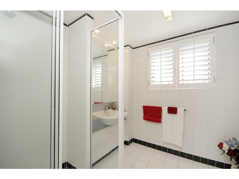 52/Grand Mariner/12 Commodore Drive, Paradise Waters QLD 4217