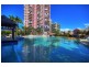 52/Grand Mariner/12 Commodore Drive, Paradise Waters QLD 4217