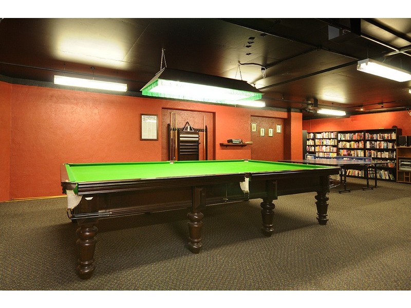 52/Grand Mariner/12 Commodore Drive, Paradise Waters QLD 4217