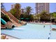 SUN CITY 3400 Surfers Paradise Boulevard, Surfers Paradise QLD 4217