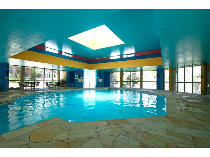 SUN CITY 3400 Surfers Paradise Boulevard, Surfers Paradise QLD 4217