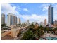 2103/23 Ferny Avenue, Surfers Paradise QLD 4217