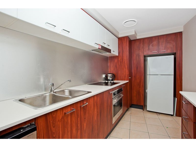 2103/23 Ferny Avenue, Surfers Paradise QLD 4217