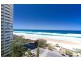 “Beachpoint” 3277 Surfers Paradise Boulevard, Surfers Paradise QLD 4217