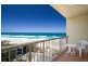 “Beachpoint” 3277 Surfers Paradise Boulevard, Surfers Paradise QLD 4217