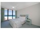 “Beachpoint” 3277 Surfers Paradise Boulevard, Surfers Paradise QLD 4217