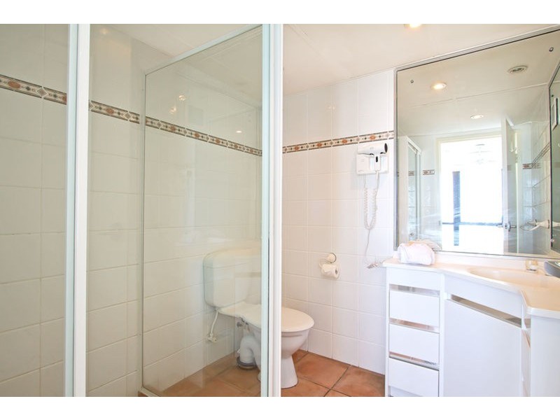 “Beachpoint” 3277 Surfers Paradise Boulevard, Surfers Paradise QLD 4217