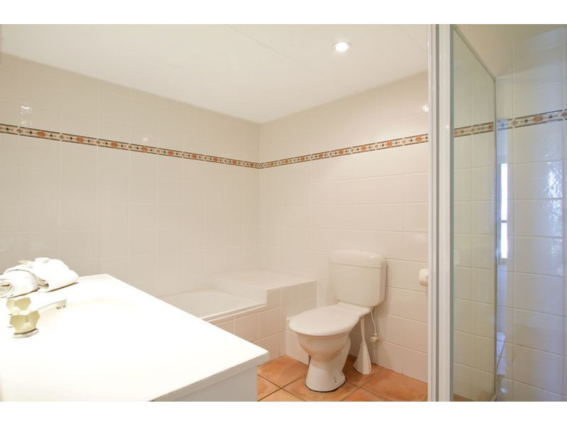 “Beachpoint” 3277 Surfers Paradise Boulevard, Surfers Paradise QLD 4217