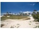 135 Seaworld Drive, Main Beach QLD 4217