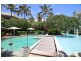 135 Seaworld Drive, Main Beach QLD 4217
