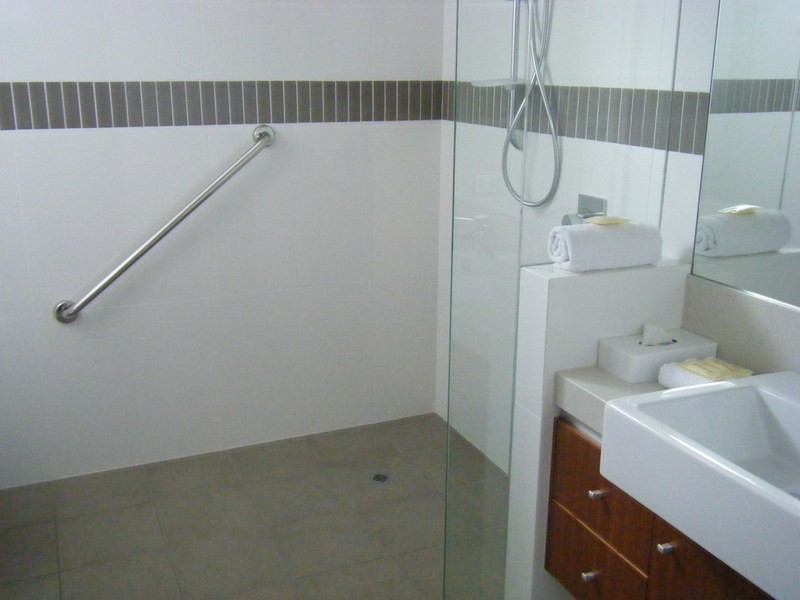 135 Seaworld Drive, Main Beach QLD 4217