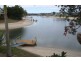 140 Monaco Street, Broadbeach Waters QLD 4218