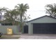140 Monaco Street, Broadbeach Waters QLD 4218