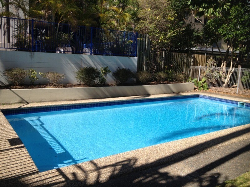 189 Surf Parade, Broadbeach QLD 4218