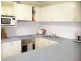189 Surf Parade, Broadbeach QLD 4218