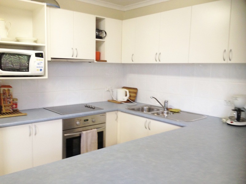 189 Surf Parade, Broadbeach QLD 4218