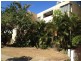 189 Surf Parade, Broadbeach QLD 4218