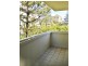 189 Surf Parade, Broadbeach QLD 4218