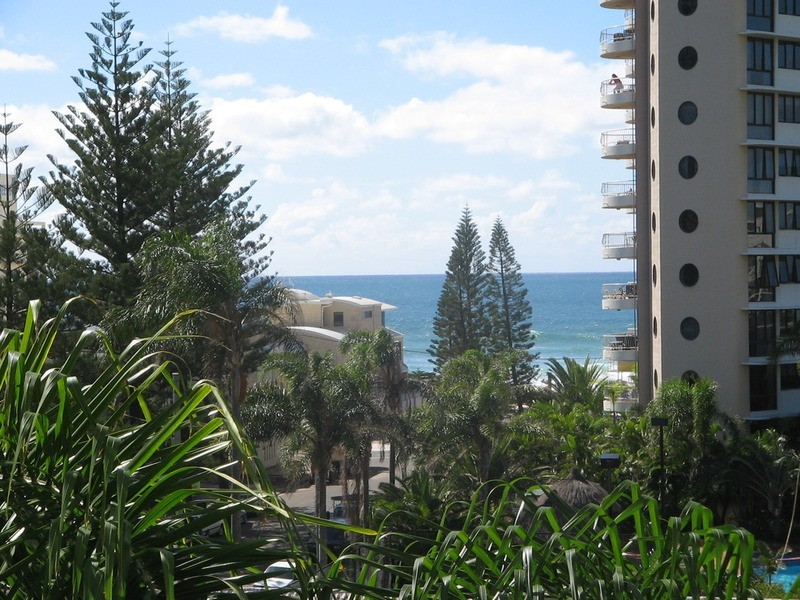 2943 Gold Coast  Highway, Surfers Paradise QLD 4217