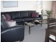 2943 Gold Coast  Highway, Surfers Paradise QLD 4217