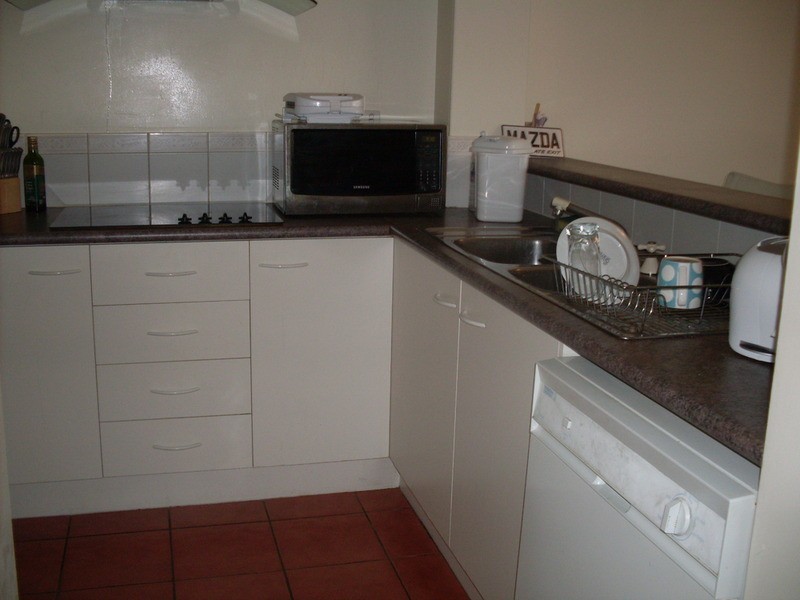 21/19 Monaco  Street, Surfers Paradise QLD 4217