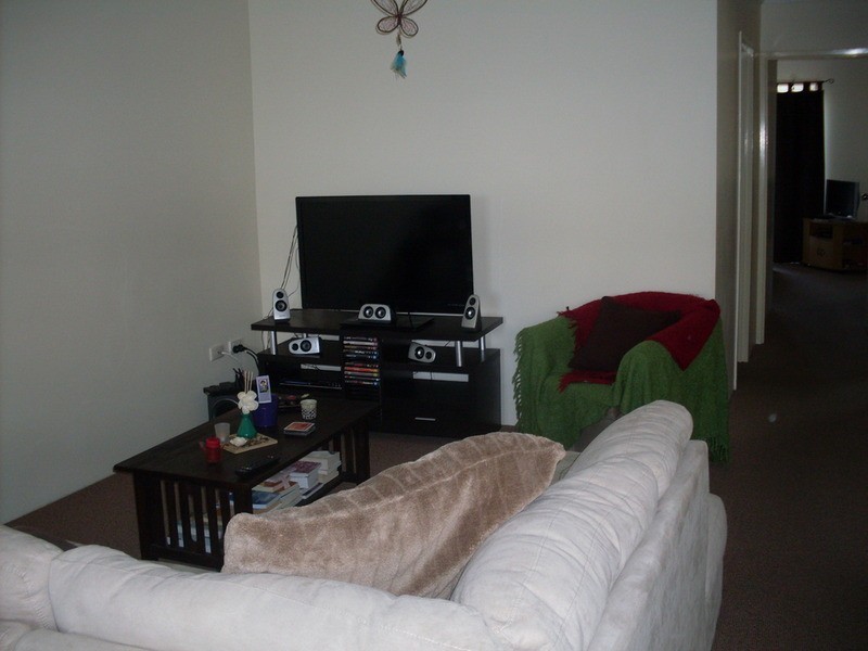 21/19 Monaco  Street, Surfers Paradise QLD 4217