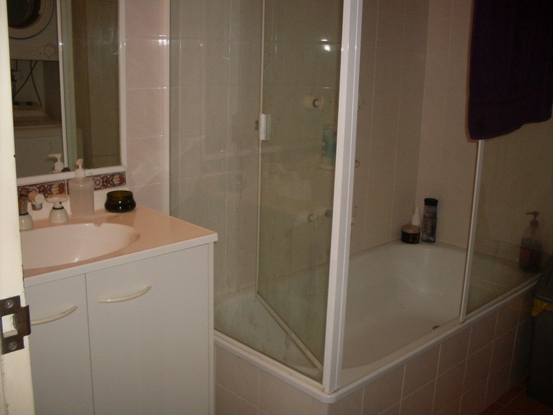 21/19 Monaco  Street, Surfers Paradise QLD 4217