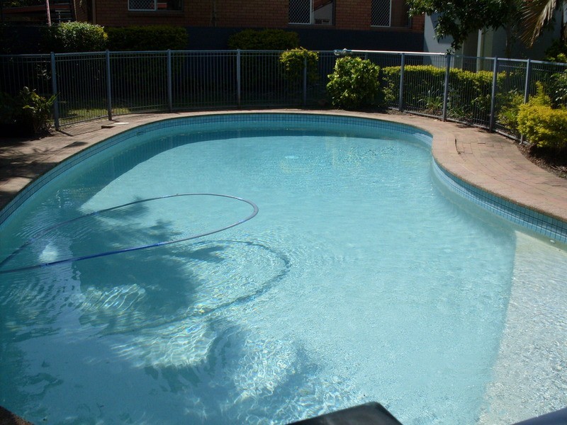 21/19 Monaco  Street, Surfers Paradise QLD 4217