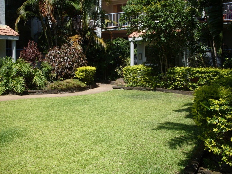 21/19 Monaco  Street, Surfers Paradise QLD 4217