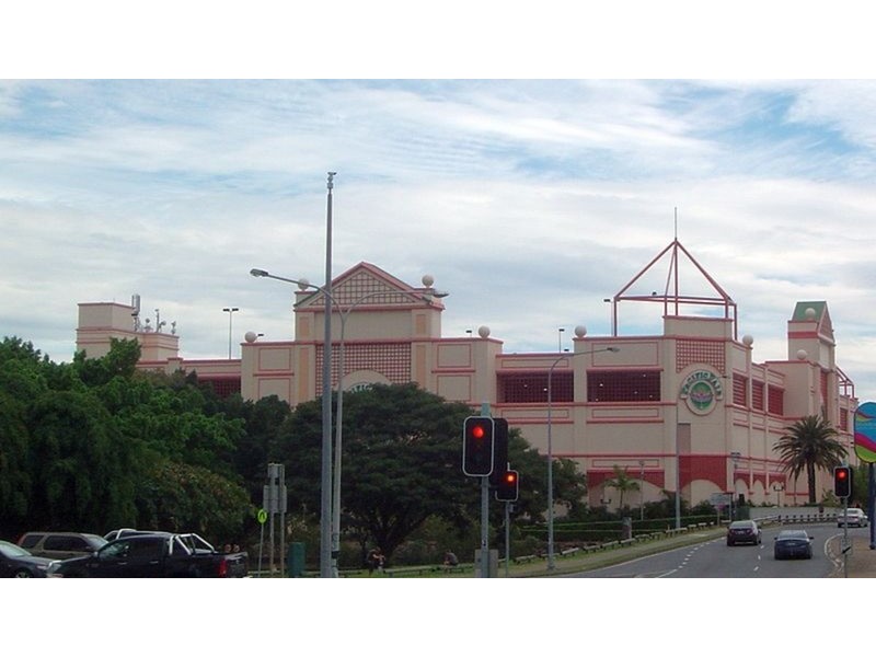 36 Vatakoula Parade, Mermaid Waters QLD 4218