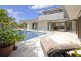 1 Tyrone Avenue, Bundall QLD 4217