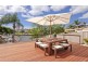 1 Tyrone Avenue, Bundall QLD 4217