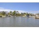 1 Tyrone Avenue, Bundall QLD 4217