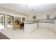 1 Tyrone Avenue, Bundall QLD 4217