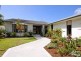 1 Tyrone Avenue, Bundall QLD 4217
