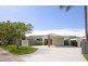 1 Tyrone Avenue, Bundall QLD 4217