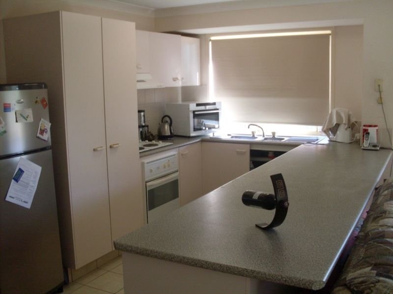 44 Fairview Court, Arundel QLD 4214