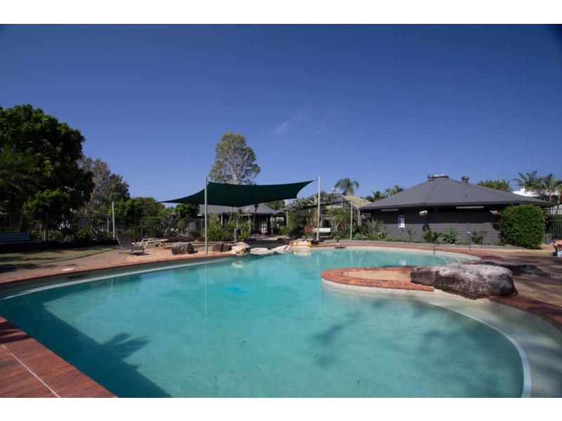 “WESTWATER” 56 Hooker Boulevard, Mermaid Waters QLD 4218