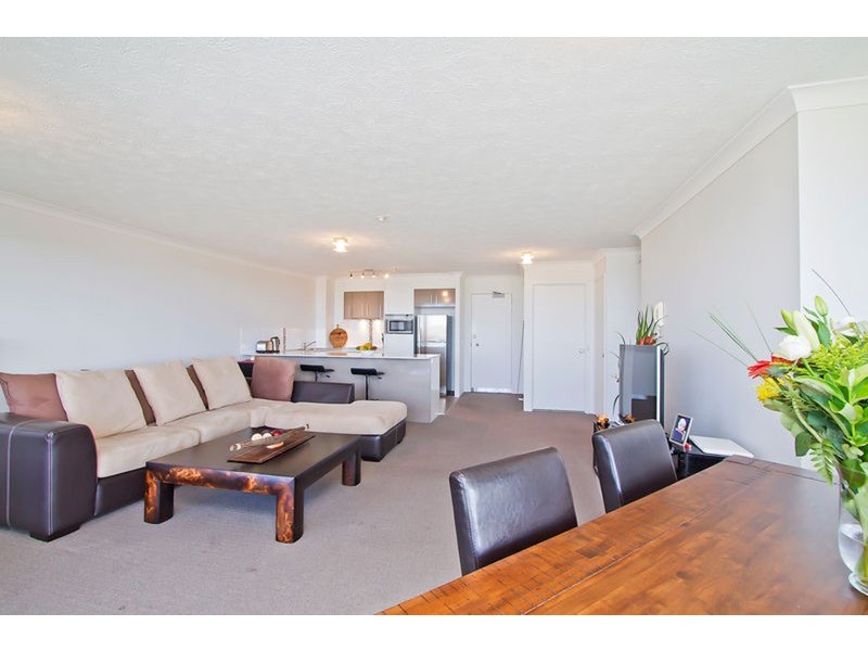 “WESTWATER” 56 Hooker Boulevard, Mermaid Waters QLD 4218