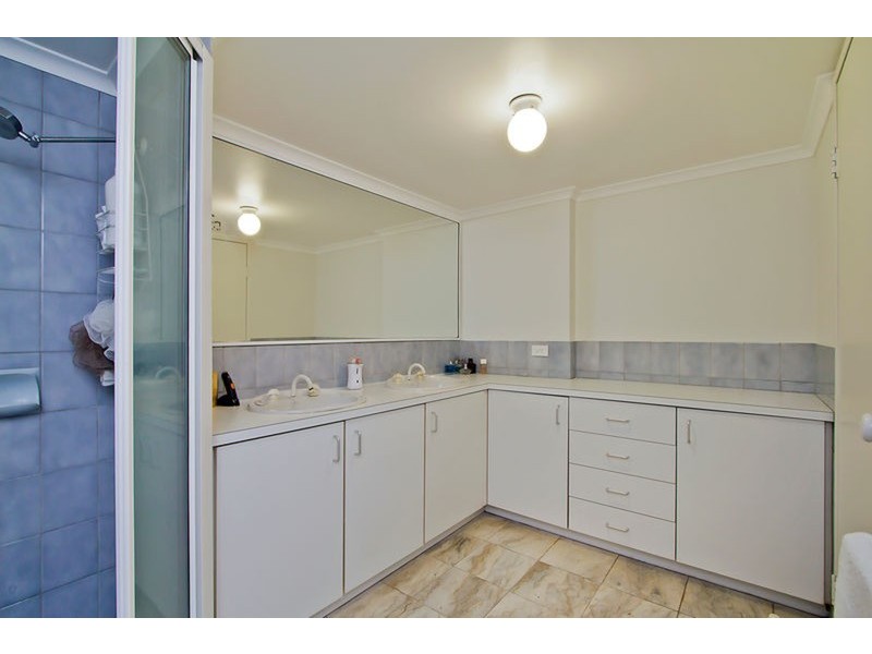 “WESTWATER” 56 Hooker Boulevard, Mermaid Waters QLD 4218