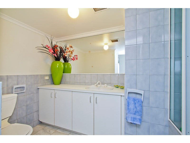 “WESTWATER” 56 Hooker Boulevard, Mermaid Waters QLD 4218