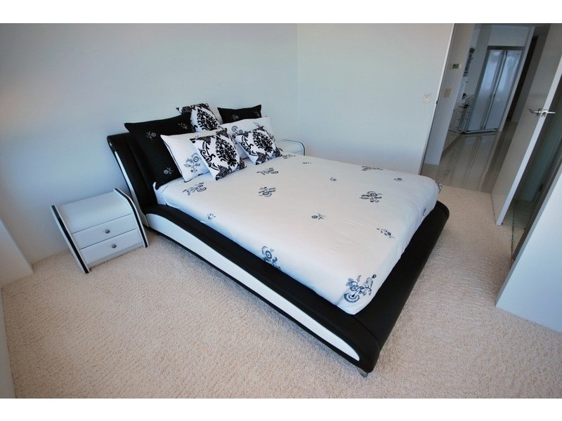 Q1 9 Hamilton Avenue, Surfers Paradise QLD 4217